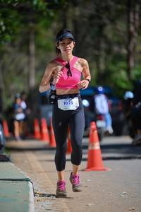 BIB: 1025
                            <button type="button" onclick="openModal(19220767)" class="btn btn-primary btn-sm float-right btn-popup" data-toggle="modal" data-target=".modal-high-quality">
                        <i class="fas fa-shopping-cart"></i> Add to Cart
                    </button>
                                            <button type="button" onclick="isThisMe(19220767, true)" class="btn btn-success btn-sm float-right btn-popup btn-isme hidden" data-toggle="tooltip" data-placement="bottom" title="นี่คือรูปของคุณใช่ไหม คลิกที่นี่เพื่อเอาเข้าอัลบั้ม">
                        <i class="fas fa-plus"></i> Add to album
                    </button>
                    <button type="button" onclick="isThisMe(19220767, false)" class="btn btn-warning btn-sm float-right btn-popup btn-isnotme hidden">
                        <i class="fas fa-ban"></i> Remove from album
                    </button>